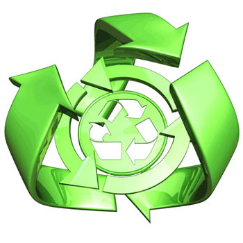 going_green going_green