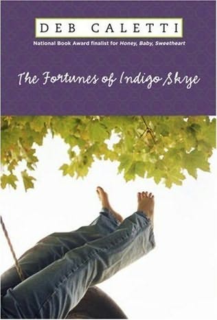 indigo skye indigo skye