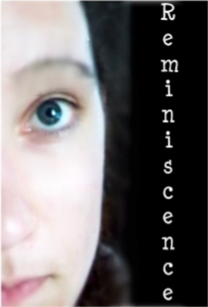 reminiscence.photo reminiscence.photo