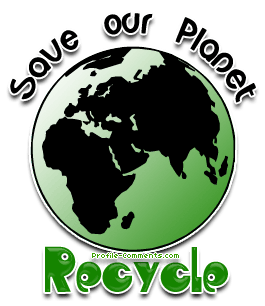 save-our-planet save-our-planet