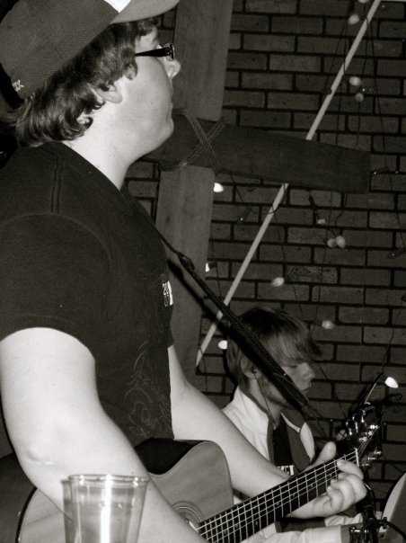 worship band worship band