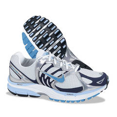 running-shoes-365---3-726978 running-shoes-365---3-726978