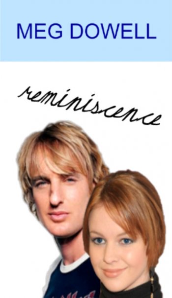 Not saying Owen and/or Amber are perfect for the main roles of the future film, but hey.
