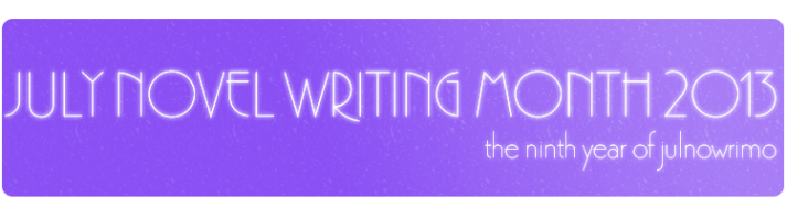 logo2013_purple