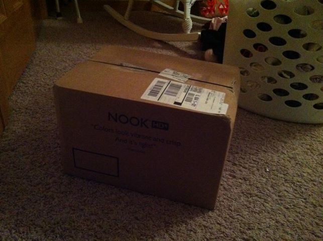 1004642_10151732434037509_1674606841_n