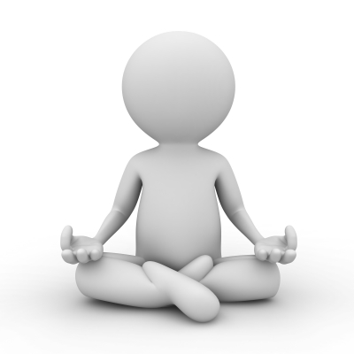 meditation
