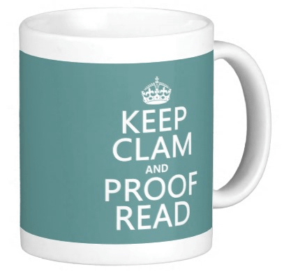 Screen shot 2013-08-21 at 10.18.00 PM