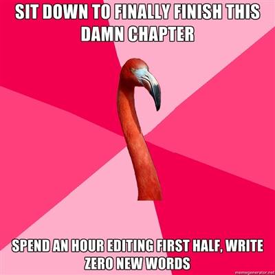 1383698_592933310764211_940388118_n