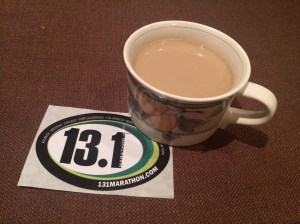 IMG_4668