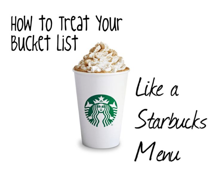 Screen shot 2014-05-17 at 11.44.45 AM