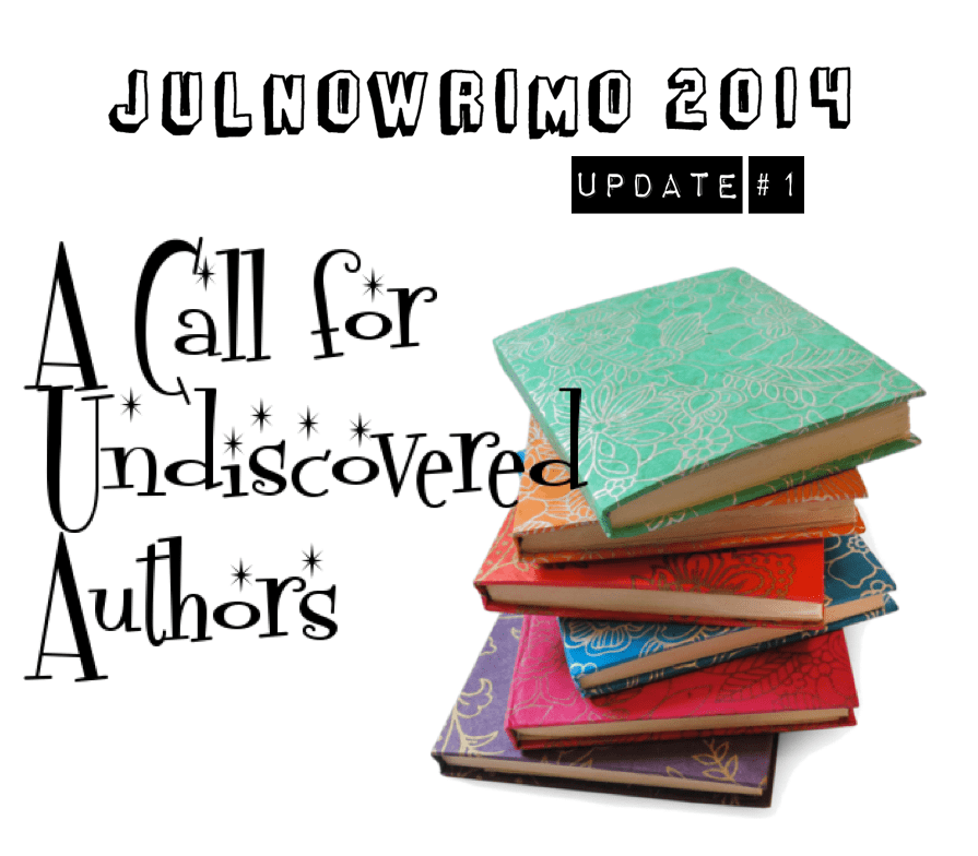 Screen shot 2014-07-03 at 11.21.04 AM