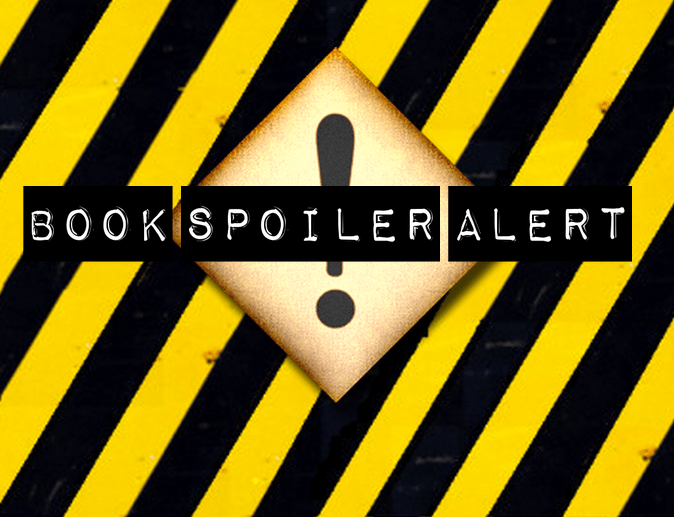 Screen shot 2014-10-20 at 8.27.09 PM