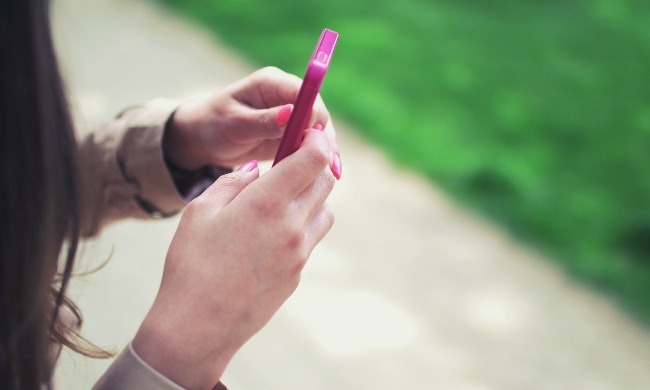 How Writers Can Find Accountability that&nbsp;Works