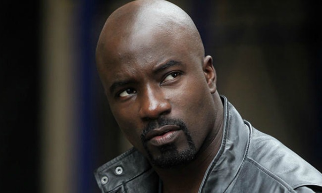 Storytelling Tips for Fiction Writers