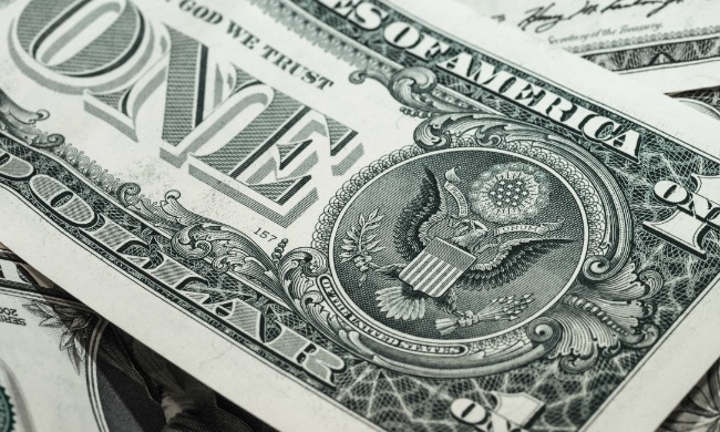 Editor’s Notes: Why No, I Will Not Edit Your Writing for&nbsp;Free