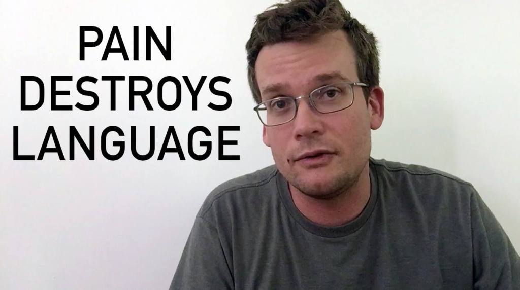 11004618_10153000565819751_4462141353282947048_o