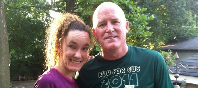 Why I Rewrote My Main Character’s Father, Who Now Reminds Me of My&nbsp;Own