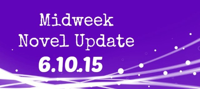 NRmidnovelupdate6.10.15
