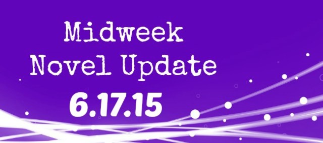 NRmidnovelupdatetemp.6.17.15