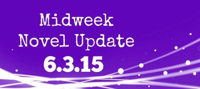 NRmidnovelupdatetemp6.3.15