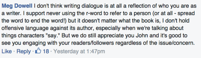 Screen shot 2015-06-13 at 2.21.45 PM