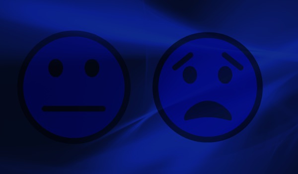 How to Handle Negative Feedback (31DBBB Challenge Day 7)