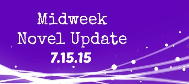 NRmidnovelupdate.7.15.15