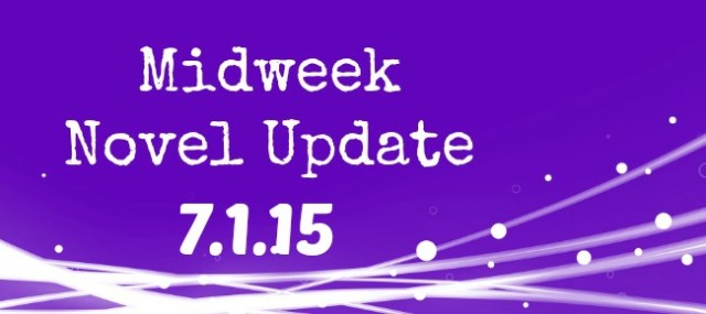 NRmidnovelupdate7.1.15