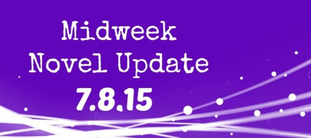 NRmidnovelupdate7.8.15