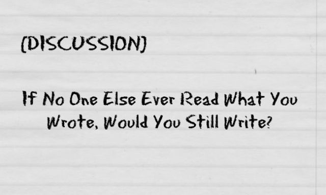 NRdiscusstemp.8.30.15