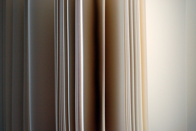 1336400109_1c12e404e2_z