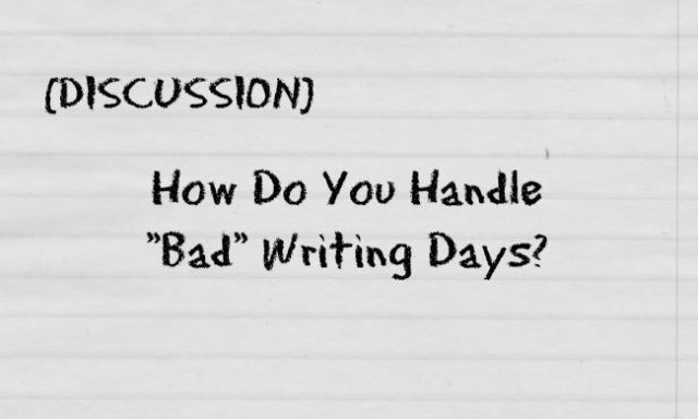 NRdiscussiontemp.9.13.15