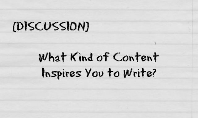 NRdiscussiontemp.9.20.15