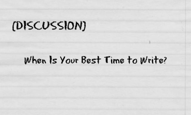NRdiscussiontemp.9.6.15