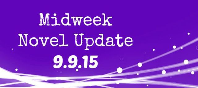 NRmidnovelupdate.9.9.15