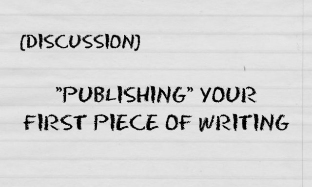 NRdiscussiontemp.10.11.15