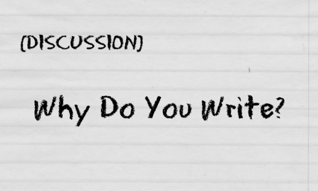 NRdiscussiontemp.10.4.15