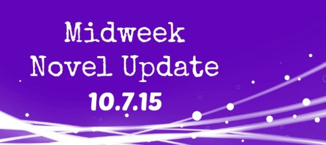 NRmidnovelupdate.10.7.15