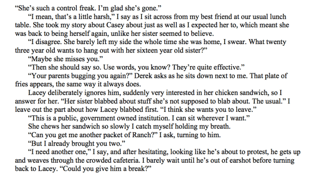 Screen shot 2015-11-11 at 11.54.51 AM