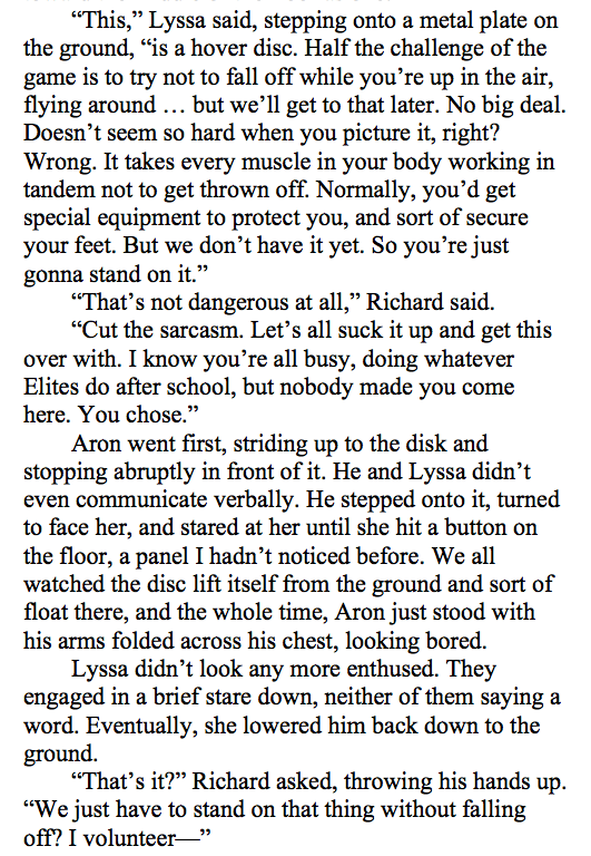 Screen shot 2015-11-11 at 11.57.52 AM