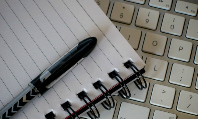 What Are the Rules of Good Writing …&nbsp;Really?