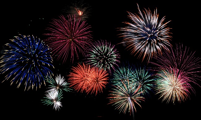 Here’s How to Be Proud of the Work You Do When Nobody Else&nbsp;Is