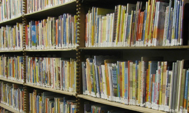 There Is a Right Way to Fix Misinformation in Fiction (Hint: It’s Not About&nbsp;Blame)