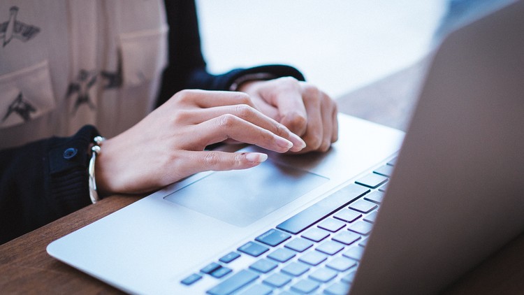 What Does It Mean If Writing Doesn’t Make You Feel&nbsp;Alive?