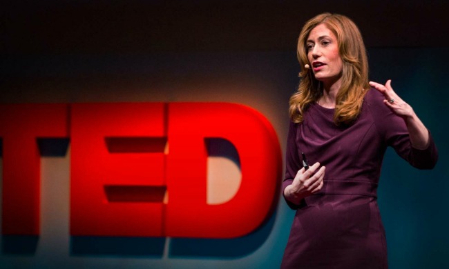 3 Ways to Come Up with Better Ideas and Write&nbsp;More