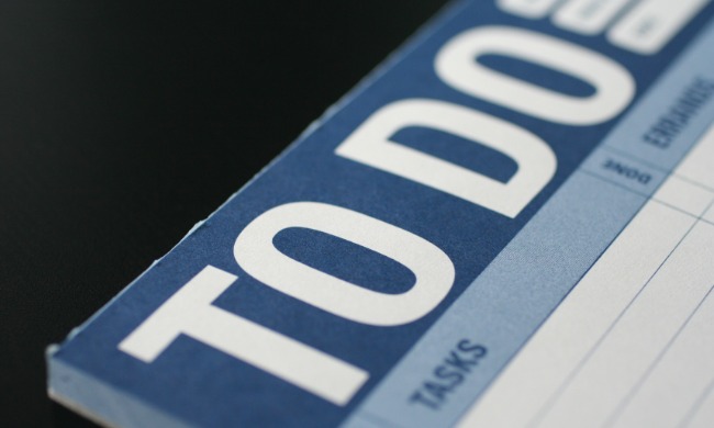 How to Create Actionable&nbsp;Content