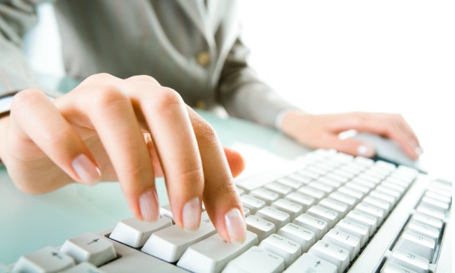 How Do You Know When Something Is ‘Ready’ for&nbsp;Publishing?