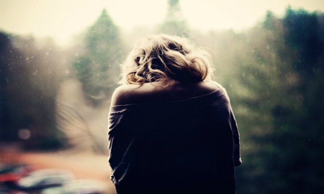 Does Not Writing Make You Feel Horrible? Here’s the Good&nbsp;News.