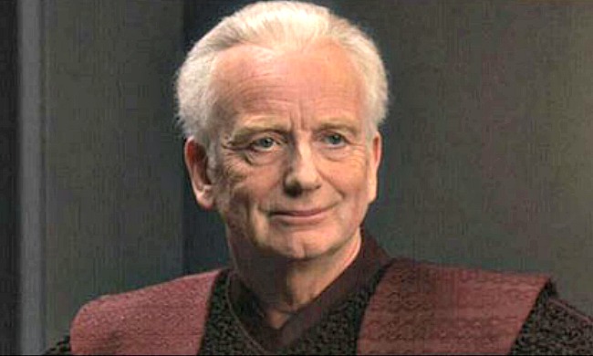 When a Character Isn’t Sorry for What They Have&nbsp;Done