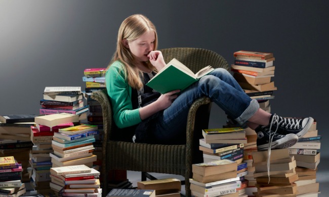 Is Your Fear of the ‘Wrath of Angry Readers’ Holding You Back?